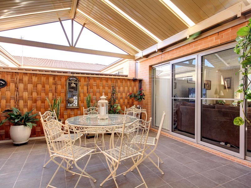 13/162 Kanahooka  Road, Kanahooka NSW 2530