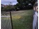71A Lake Heights Road, Lake Heights NSW 2502