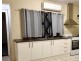 71A Lake Heights Road, Lake Heights NSW 2502
