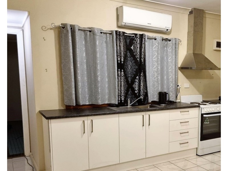 71A Lake Heights Road, Lake Heights NSW 2502