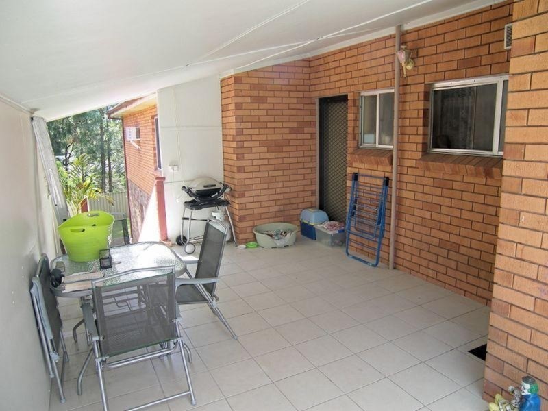 1/24 Prince Edward Drive, Dapto NSW 2530