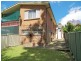 1/24 Prince Edward Drive, Dapto NSW 2530