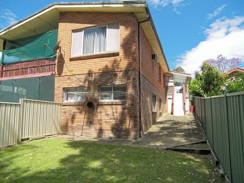 1/24 Prince Edward Drive, Dapto NSW 2530