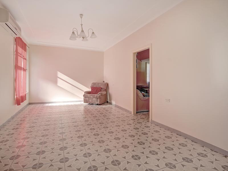 1 Barnes Street, Berkeley NSW 2506