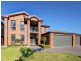 3 Green Crescent, Shell Cove NSW 2529