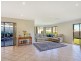 3 Green Crescent, Shell Cove NSW 2529