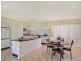 3 Green Crescent, Shell Cove NSW 2529