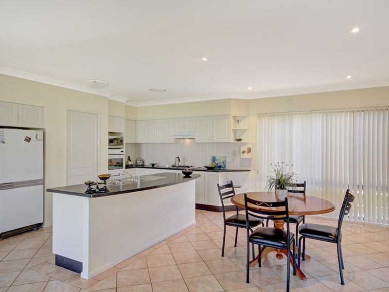3 Green Crescent, Shell Cove NSW 2529