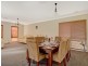 3 Green Crescent, Shell Cove NSW 2529