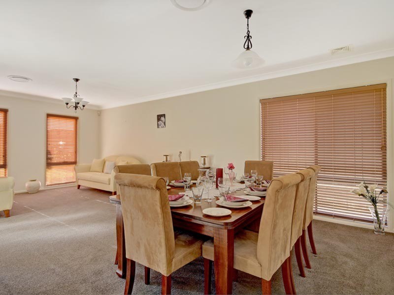 3 Green Crescent, Shell Cove NSW 2529