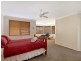 3 Green Crescent, Shell Cove NSW 2529