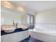 3 Green Crescent, Shell Cove NSW 2529