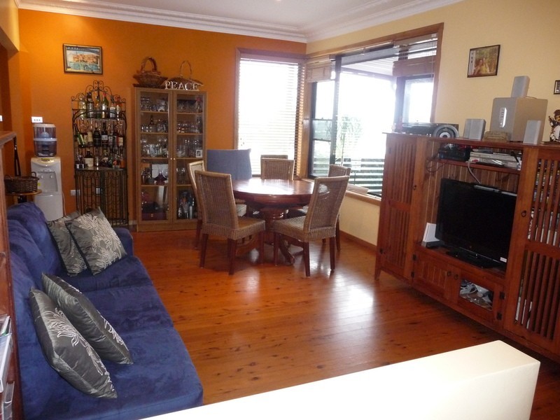 622 Princess Highway, Russell Vale NSW 2517