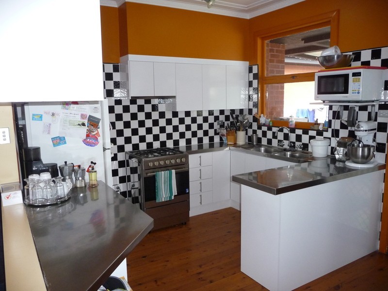 622 Princess Highway, Russell Vale NSW 2517