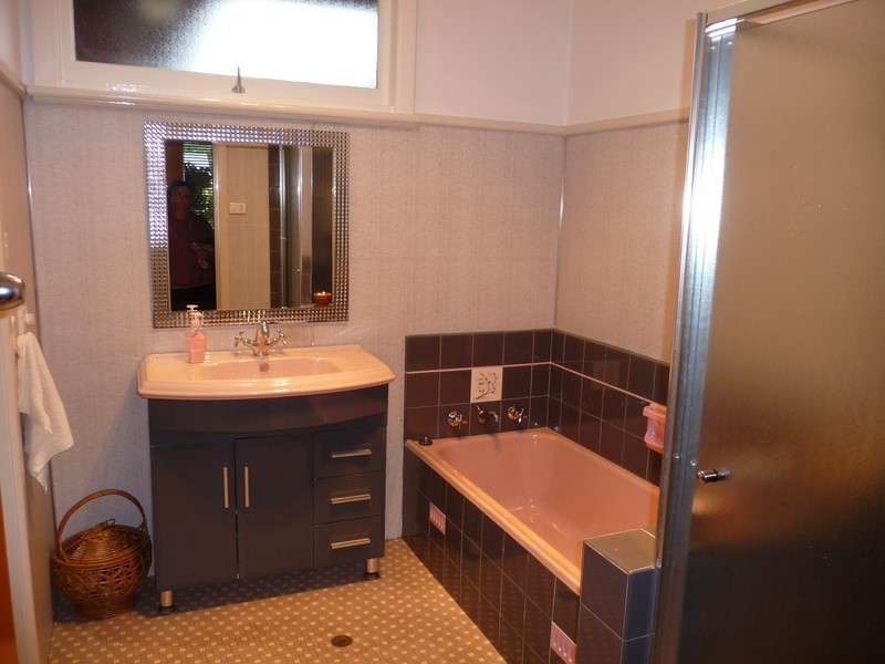 622 Princess Highway, Russell Vale NSW 2517