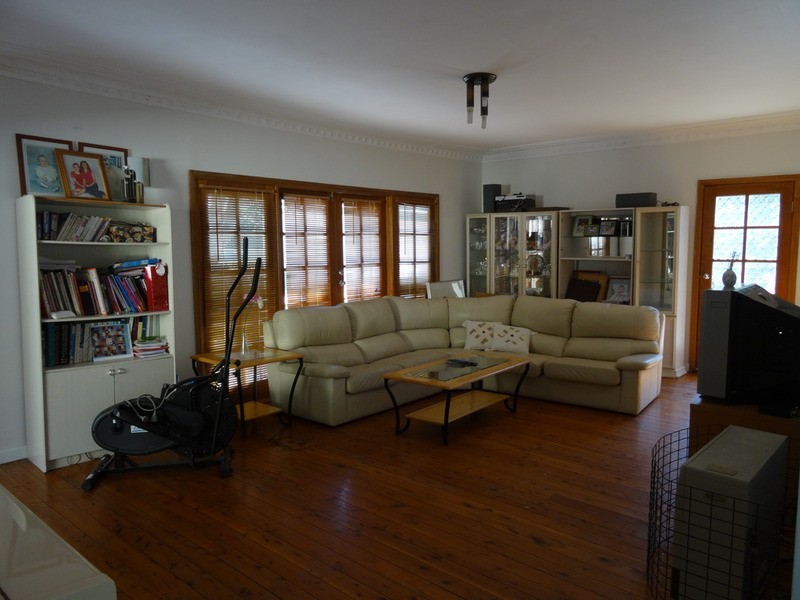 93 Stephen Drive, Woonona NSW 2517