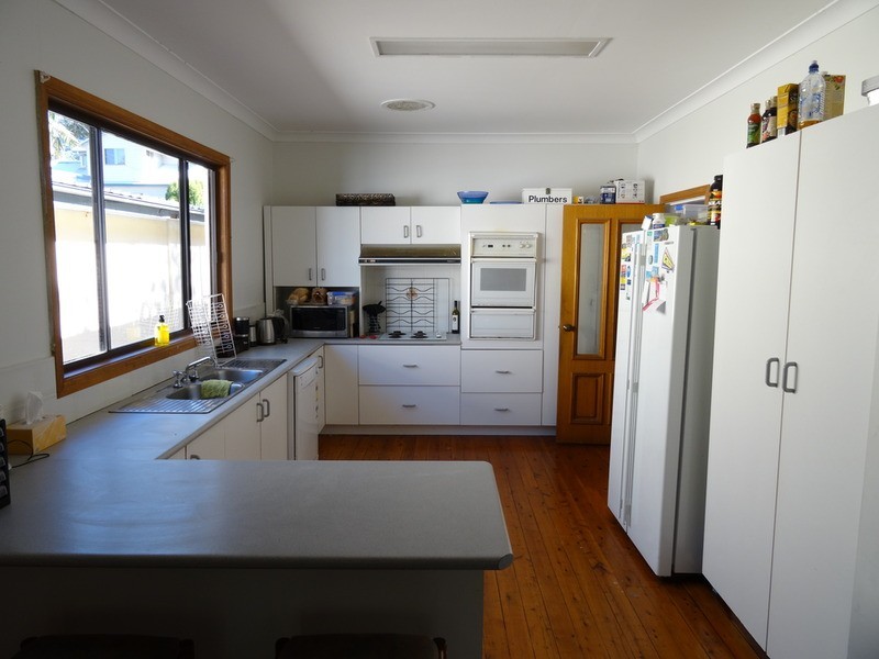 93 Stephen Drive, Woonona NSW 2517