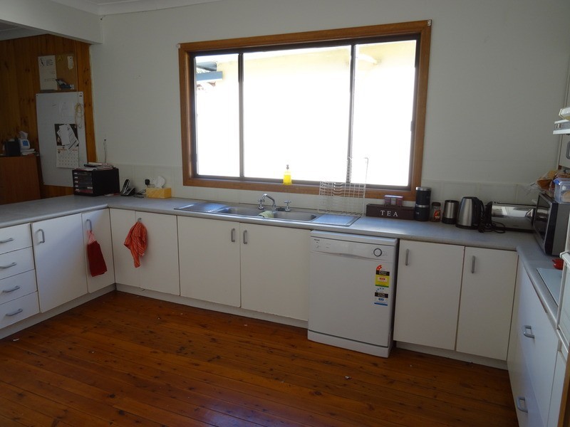 93 Stephen Drive, Woonona NSW 2517