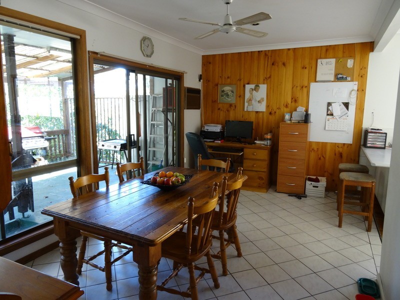 93 Stephen Drive, Woonona NSW 2517