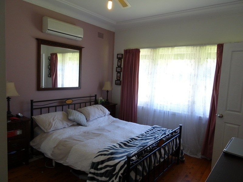 93 Stephen Drive, Woonona NSW 2517