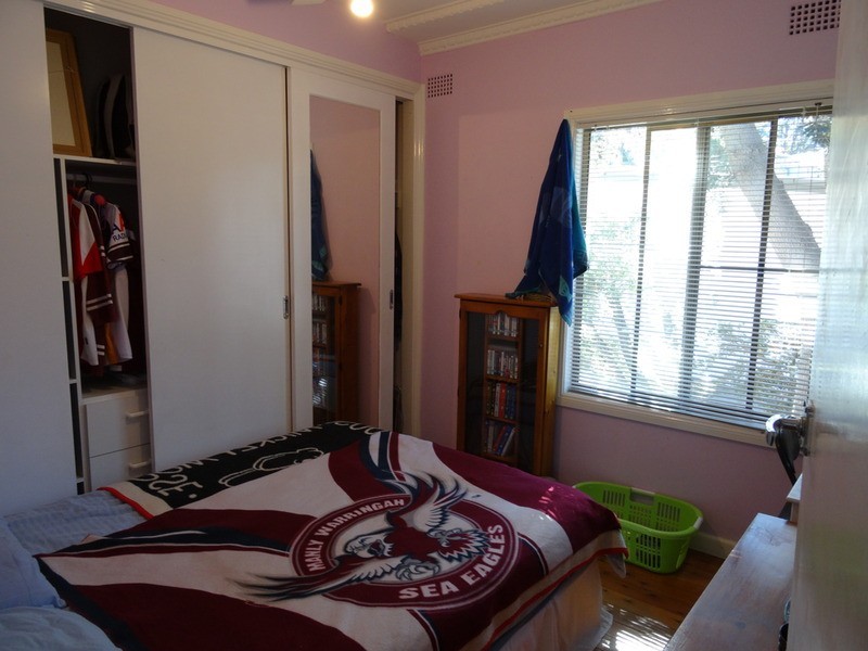 93 Stephen Drive, Woonona NSW 2517