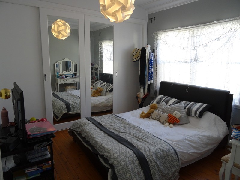 93 Stephen Drive, Woonona NSW 2517