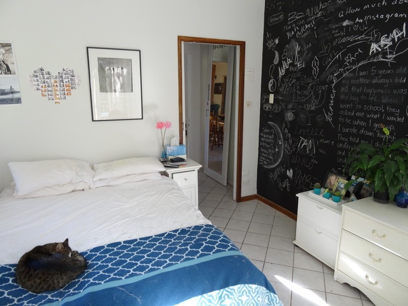 93 Stephen Drive, Woonona NSW 2517