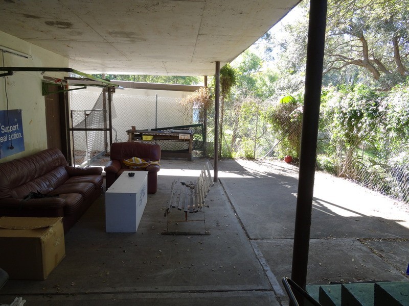 93 Stephen Drive, Woonona NSW 2517