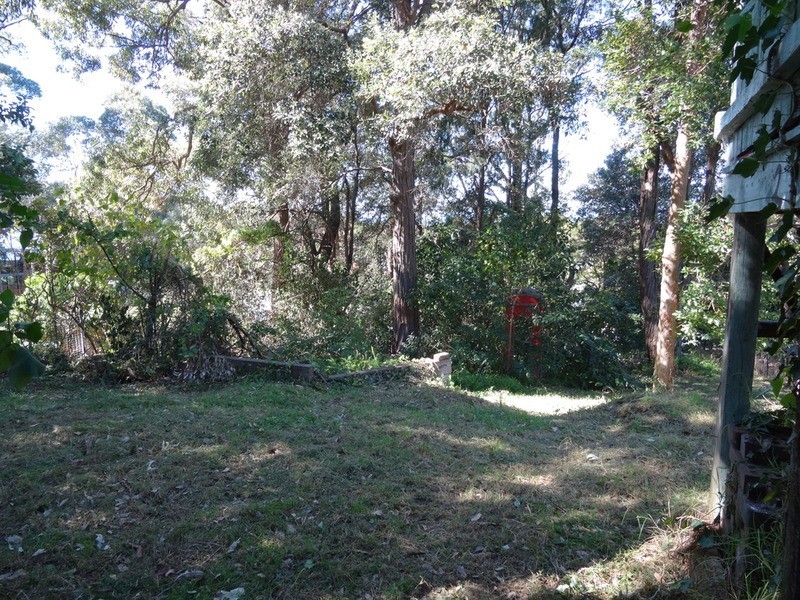 93 Stephen Drive, Woonona NSW 2517