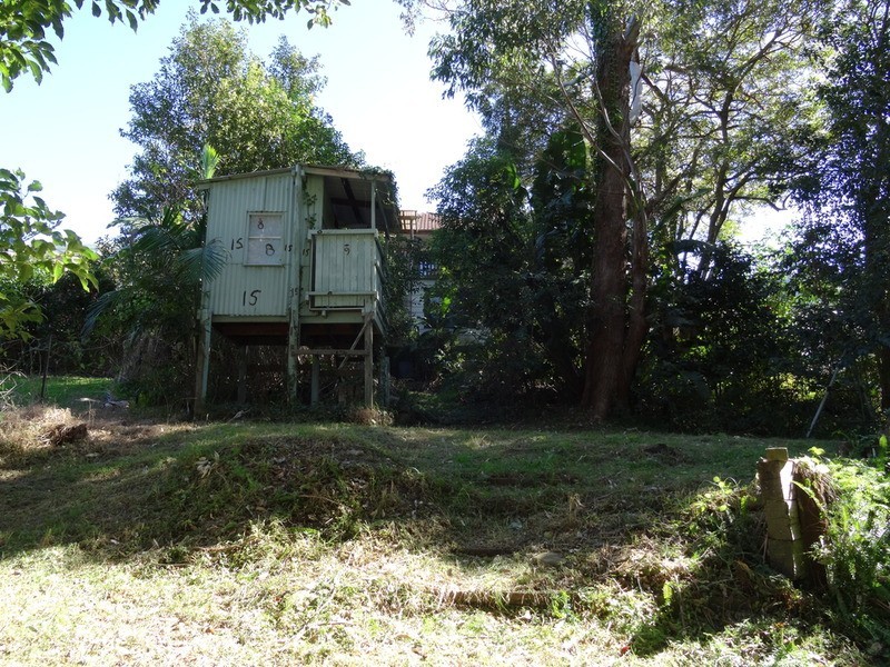 93 Stephen Drive, Woonona NSW 2517