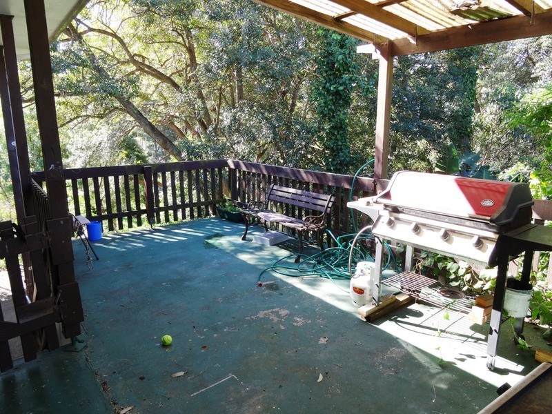 93 Stephen Drive, Woonona NSW 2517