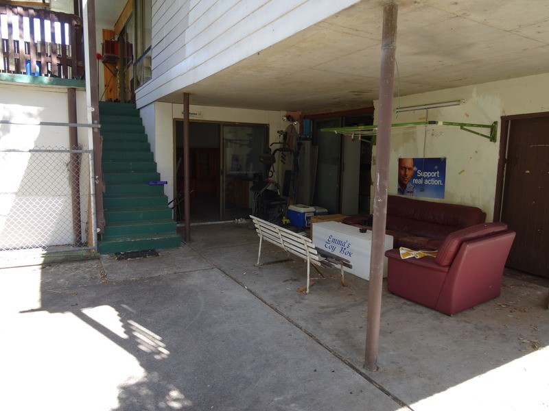 93 Stephen Drive, Woonona NSW 2517