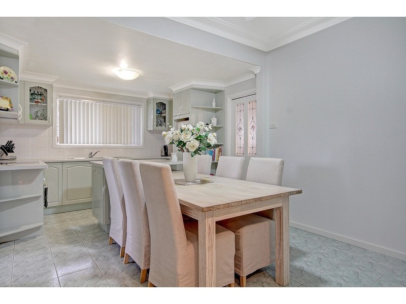 1 Winton  Place, Fairy Meadow NSW 2519