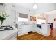 280 Gladstone  Avenue, Mount Saint Thomas NSW 2500