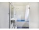 280 Gladstone  Avenue, Mount Saint Thomas NSW 2500