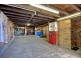 280 Gladstone  Avenue, Mount Saint Thomas NSW 2500