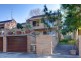 3/6 Payne  Street, Mangerton NSW 2500