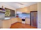 3/6 Payne  Street, Mangerton NSW 2500