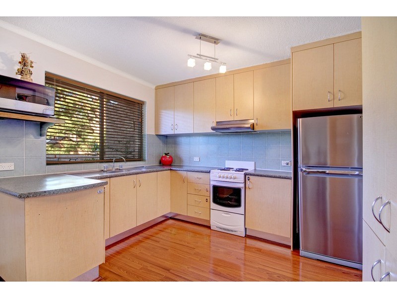 3/6 Payne  Street, Mangerton NSW 2500