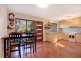 3/6 Payne  Street, Mangerton NSW 2500