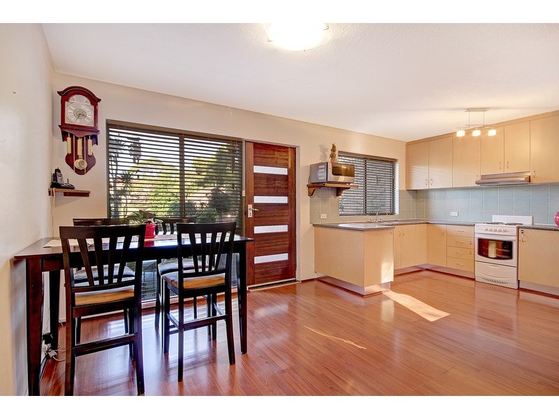 3/6 Payne  Street, Mangerton NSW 2500