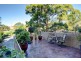 3/6 Payne  Street, Mangerton NSW 2500