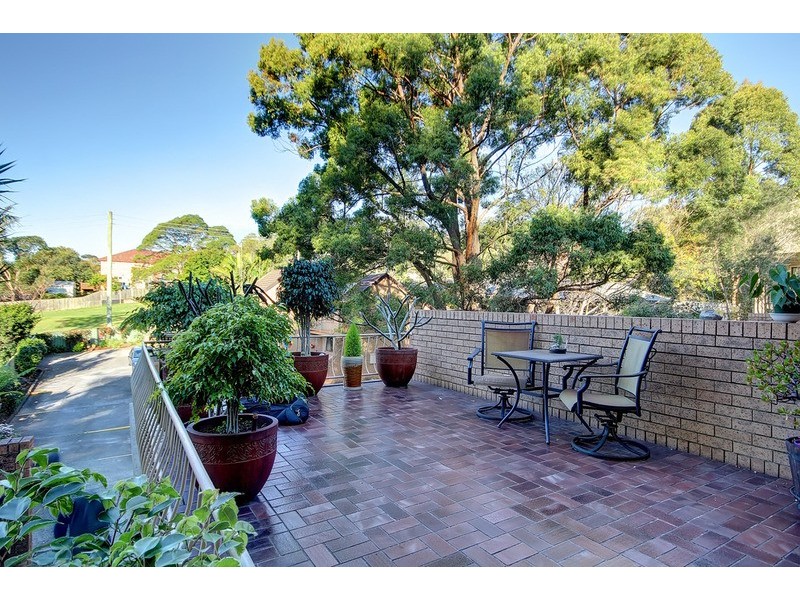 3/6 Payne  Street, Mangerton NSW 2500
