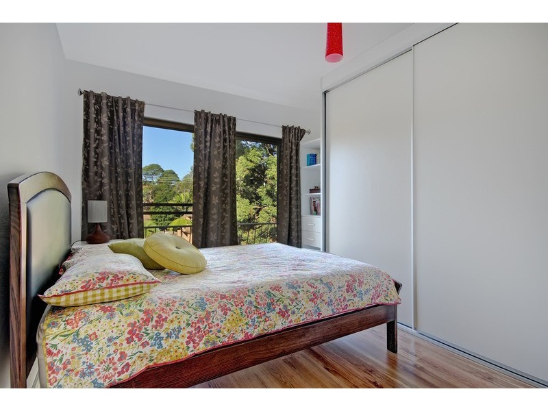 3/6 Payne  Street, Mangerton NSW 2500