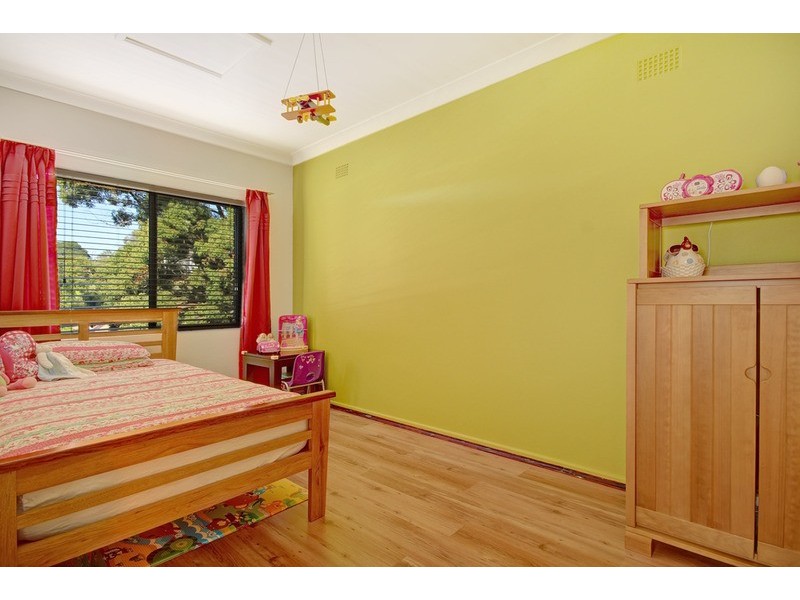 3/6 Payne  Street, Mangerton NSW 2500