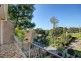 3/6 Payne  Street, Mangerton NSW 2500