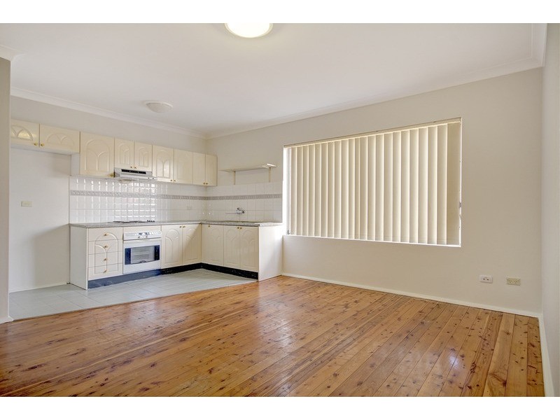 4/18 Byron  Street, Bellambi NSW 2518