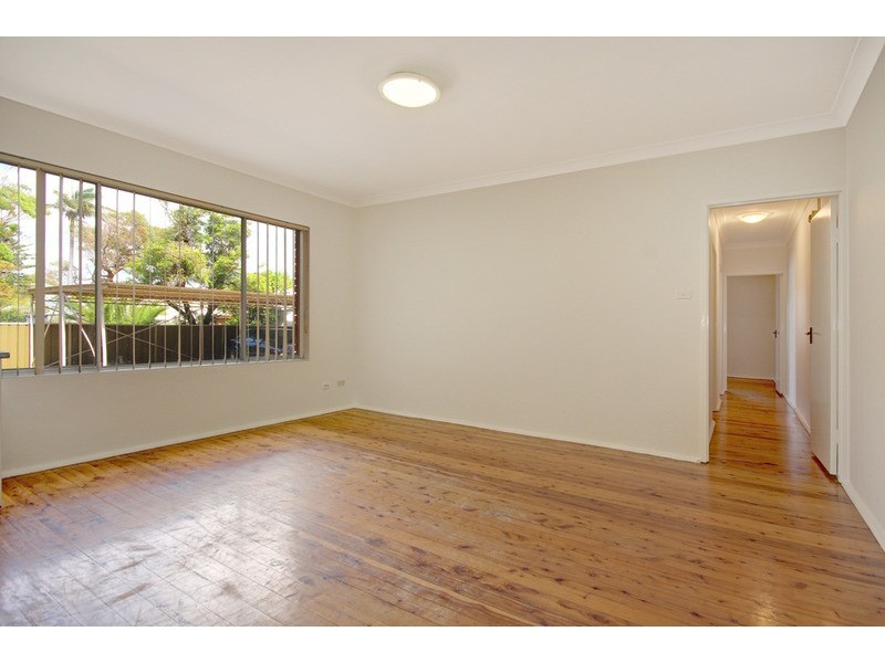 4/18 Byron  Street, Bellambi NSW 2518