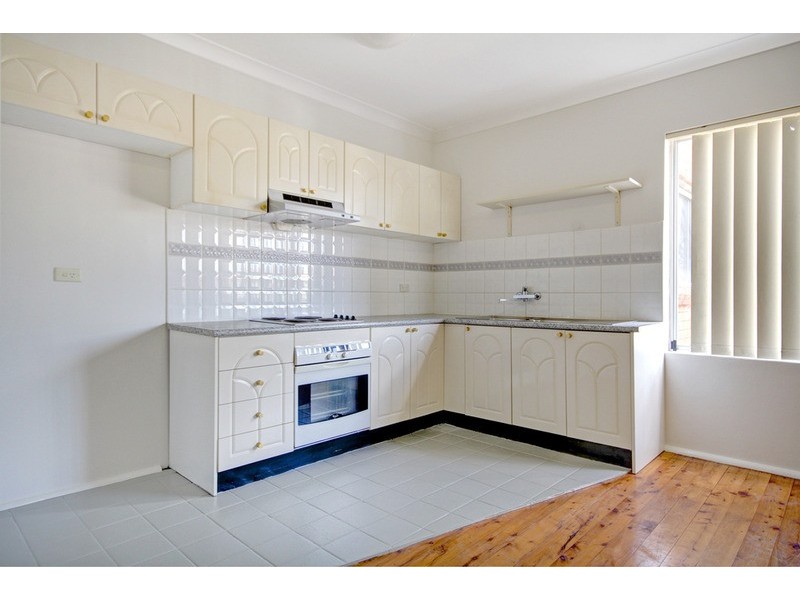 4/18 Byron  Street, Bellambi NSW 2518