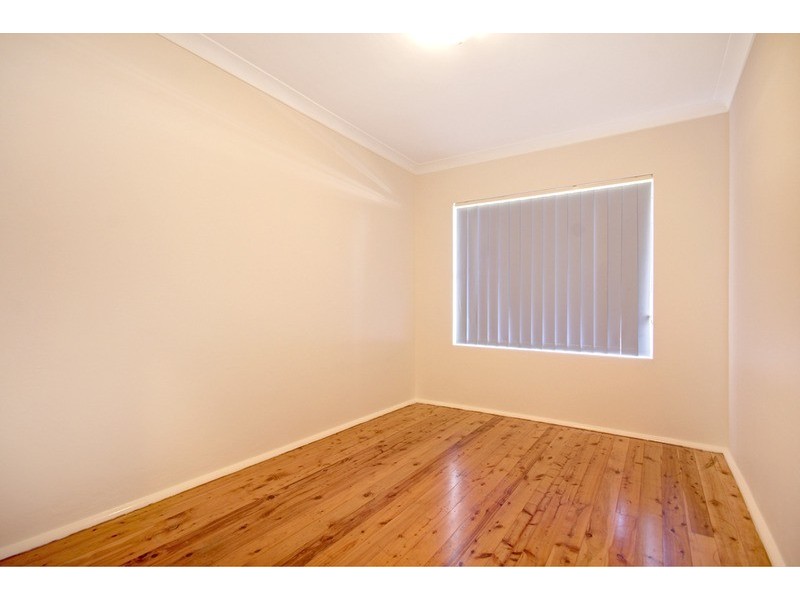 4/18 Byron  Street, Bellambi NSW 2518